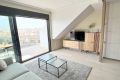 Reventa - Penthouse - Torrevieja - Torrelamata - La Mata