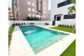 Reventa - Penthouse - Torrevieja - Torrelamata - La Mata