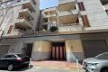 Reventa -  - Torrevieja - Playa Acequion