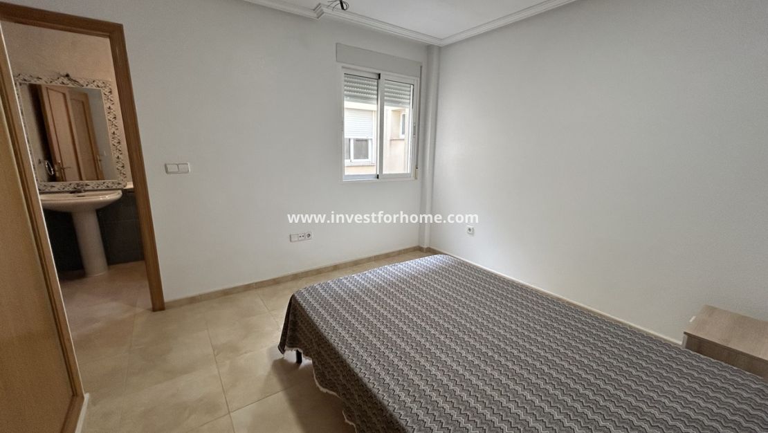 Sale - Apartment - 2778 - Inland