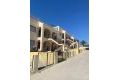 Sale - Apartment - Algorfa - Costa Blanca