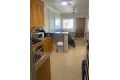 Sale - Apartment - Algorfa - Costa Blanca