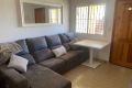 Sale - Apartment - Algorfa - Costa Blanca