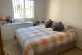 Sale - Apartment - Algorfa - Costa Blanca