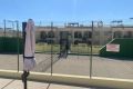 Sale - Apartment - Algorfa - Costa Blanca