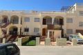 Sale - Apartment - Algorfa - Costa Blanca