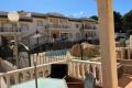 Sale - Apartment - Algorfa - Costa Blanca