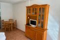 Sale - Apartment - Algorfa - Costa Blanca