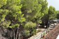 Sale - Apartment - Algorfa - Costa Blanca