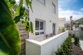 Sale - Apartment - Algorfa - Inland