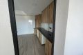 Sale - Apartment - Algorfa - Inland