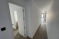 Sale - Apartment - Algorfa - Inland