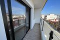 Sale - Apartment - Algorfa - Inland
