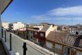 Sale - Apartment - Algorfa - Inland