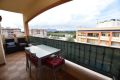 Sale - Apartment - Algorfa - Inland