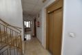 Sale - Apartment - Algorfa - Inland