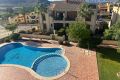 Sale - Apartment - Algorfa - Inland
