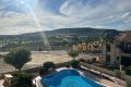 Sale - Apartment - Algorfa - Inland