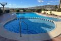 Sale - Apartment - Algorfa - Inland