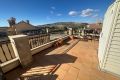 Sale - Apartment - Algorfa - Inland