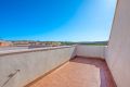 Sale - Apartment - Algorfa - Inland