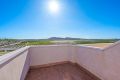 Sale - Apartment - Algorfa - Inland