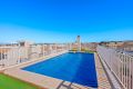 Sale - Apartment - Algorfa - Inland