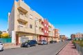Sale - Apartment - Algorfa - Inland