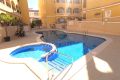 Sale - Apartment - Algorfa - Inland