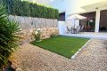 Sale - Apartment - Algorfa - Inland