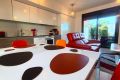 Sale - Apartment - Algorfa - Inland