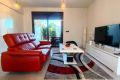 Sale - Apartment - Algorfa - Inland
