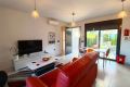 Sale - Apartment - Algorfa - Inland