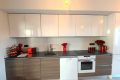 Sale - Apartment - Algorfa - Inland