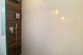 Sale - Apartment - Algorfa - Inland