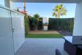 Sale - Apartment - Algorfa - Inland