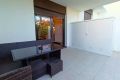 Sale - Apartment - Algorfa - Inland