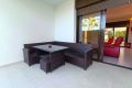 Sale - Apartment - Algorfa - Inland