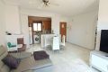 Sale - Apartment - Algorfa - Inland