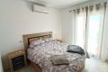 Sale - Apartment - Algorfa - Inland