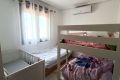 Sale - Apartment - Algorfa - Inland