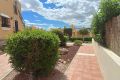 Sale - Apartment - Algorfa - Inland
