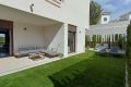 Sale - Apartment - Algorfa - Inland