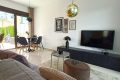 Sale - Apartment - Algorfa - Inland