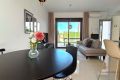 Sale - Apartment - Algorfa - Inland