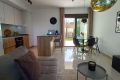 Sale - Apartment - Algorfa - Inland