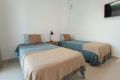 Sale - Apartment - Algorfa - Inland