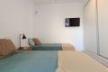 Sale - Apartment - Algorfa - Inland