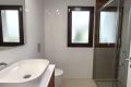 Sale - Apartment - Algorfa - Inland