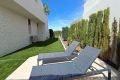 Sale - Apartment - Algorfa - Inland